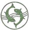 ASV Gladbeck-Zweckel e.V.